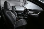 Fiat Aegea 2015 года